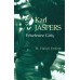 Karl Jaspers Felsefesine Giriş