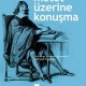 Metot Üzerine Konuşma
