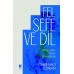 Felsefe ve Dil-Witgenstein Üstüne Bir Araştırma