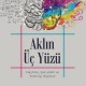 Aklın Üç Yüzü-Eleştirel, Çok-Yönlü ve Yenilikçi Düşünce