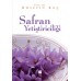 Safran Yetiştiriciliği