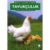 Tavukçuluk
