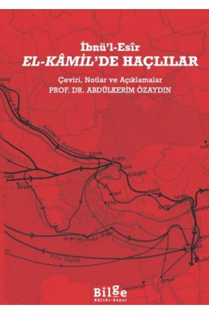 El-Kâmil'de Haçlılar…