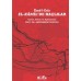 El-Kâmil'de Haçlılar