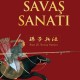 Savaş Sanatı