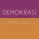 Demokrasi