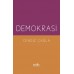 Demokrasi