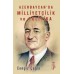 Azerbaycan'da Milliyetçilik ve Politika