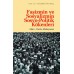 Faşizmin ve Sosyalizmin Sosyo-Politik Kökenleri--Marx-Pareto Mukayesesi