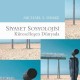 Siyaset Sosyolojisi-Küreselleşen Dünyada