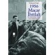1956 Macar İhtilali-İlk Antitotaliter İhtilal