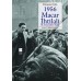 1956 Macar İhtilali-İlk Antitotaliter İhtilal