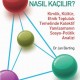 Şeytan Üçgeninden Nasıl Kaçılır?