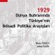 1929 Dünya Buhranında Türkiye'nin İktisadi Politika Arayışları
