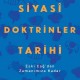 Siyasî Doktrinler Tarihi-Eski Çağ'dan Zamanımıza Kadar