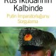 Rus İktidarının Kalbinde Putin İmparatorluğunu Sorgulama
