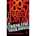 1895 Trabzon Olayları ve Ermenilerin Yargılanması