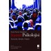Siyaset Psikolojisi-Durumlar,Bireyler,Olaylar-
