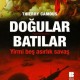 Doğular Batılar