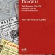 Beyaz İhtilale Doğru