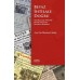 Beyaz İhtilale Doğru