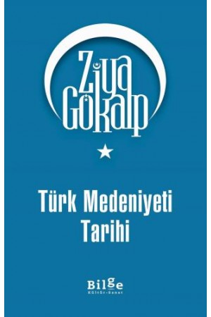 Türk Medeniyeti Tarihi…