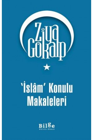İslâm Konulu Makaleleri…