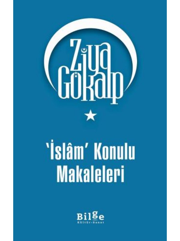 İslâm Konulu Makaleleri…