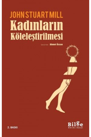 Kadınların Köleleştirilmesi…