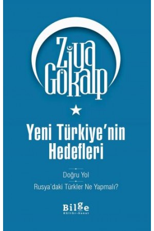 Yeni Türkiye'nin Hedefleri - Doğru Yol - Rusya'daki Türkler Ne Yapm…