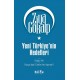 Yeni Türkiye'nin Hedefleri - Doğru Yol - Rusya'daki Türkler Ne Yapmalı?