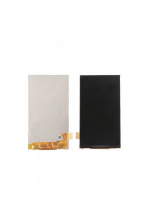 Alcatel OneTouch POP C7 Ekran LCD Panel OT-7040 / OT-7041x…