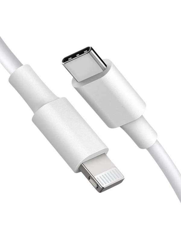 Apple USB-C Type-C to Lightning 1mt MX0K2ZM/A Kablo A2561…