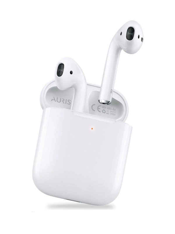 Auris Air 2 Kablosuz Kulak İçi Bluetooth Kulaklık