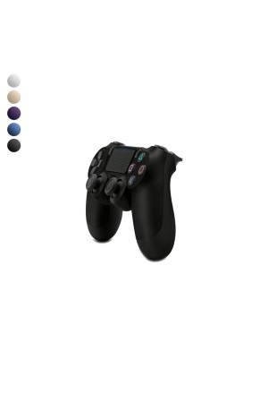 Auris JS4 PS4 Gamepad Doubleshock 4 Kablosuz Joystick Oyun Kolu…