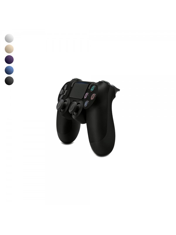 Auris JS4 PS4 Gamepad Doubleshock 4 Kablosuz Joystick Oyun Kolu