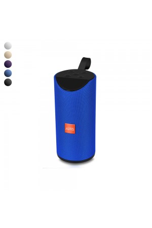 Auris KLN180 5W Taşınabilir Bluetooth Hoparlör…