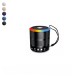 Auris KLN190 RGB Taşınabilir Bluetooth Hoparlör