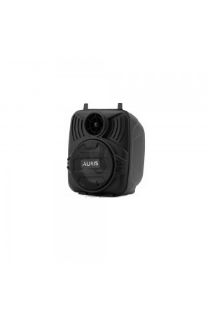 Auris KLN30 8W 3 inç Taşınabilir Bluetooth Hoparlör…