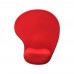 Auris MP02 Kaymaz Taban Bilek Destekli Mouse Pad