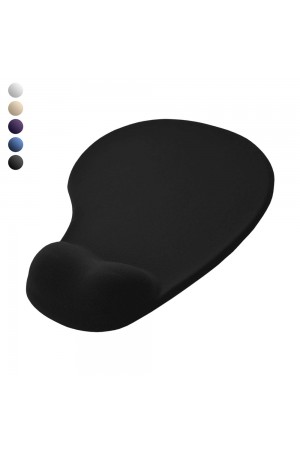 Auris MP02 Kaymaz Taban Bilek Destekli Mouse Pad…