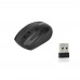 Auris MW01 2.4GHz 1600 DPI Kablosuz Mouse