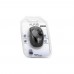 Auris MW01 2.4GHz 1600 DPI Kablosuz Mouse