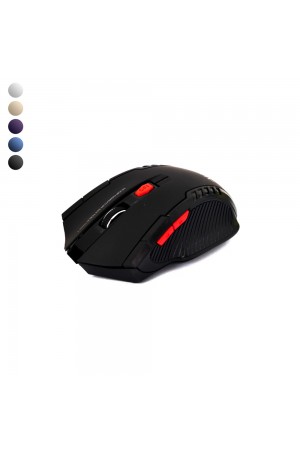 Auris MW03 6D Kablosuz Gaming Mouse…