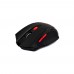 Auris MW03 6D Kablosuz Gaming Mouse