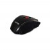 Auris MW03 6D Kablosuz Gaming Mouse