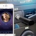 Auris WR05 Mikrofonlu AUX-Bluetooth Çevirici Kit Wireless Receiver