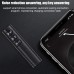 Auris WR05 Mikrofonlu AUX-Bluetooth Çevirici Kit Wireless Receiver