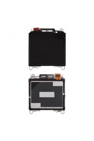 Blackberry 8520 Curve Ekran LCD Panel…