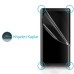 Bufalo BlackBerry KEYone FlexiGlass Nano Ekran Koruyucu